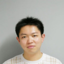 毅 王