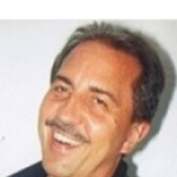 Werner Heinich