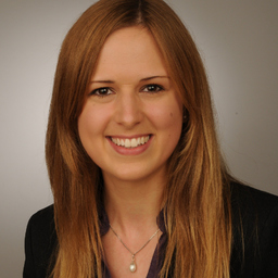 Nadja Meister