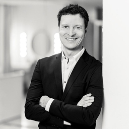 Simon Laniewski