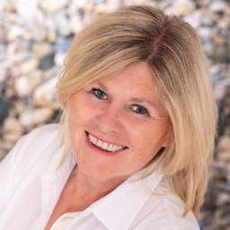 Claudia Haßlinger