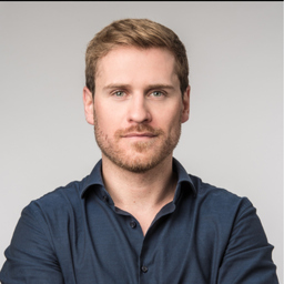 Dominik Friedl