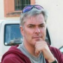 Dr. Heiner Schröder