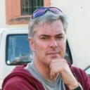 Dr. Heiner Schröder