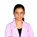 priyanka kamaraj