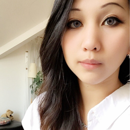 Mai Rothe