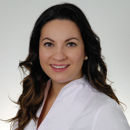 Jovana Häfele