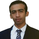 Ibrahim Saleh