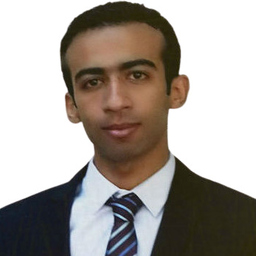 Ibrahim Saleh