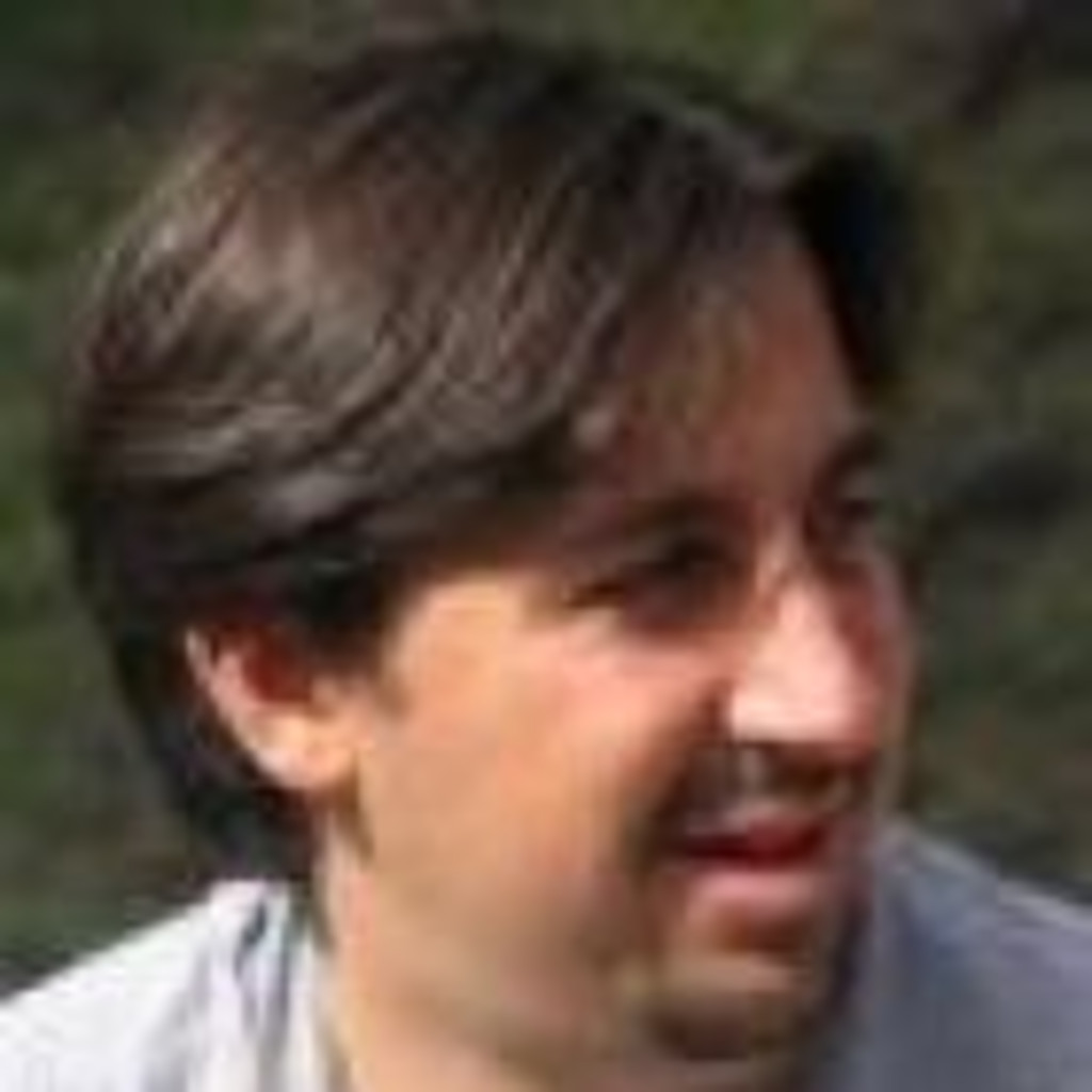 Javier Molina Romero Gerente Islacreativa Consulting S.L. XING