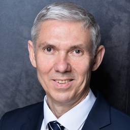 Igor Petrov