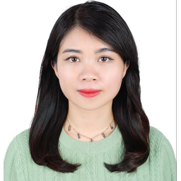 ANNA (Thuong Huyen) Hoang