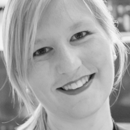 Laura Bannister's profile picture