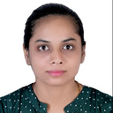 Jinal Barvalia