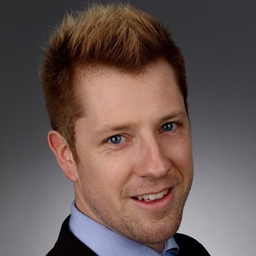 Marius Rieger