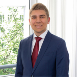 Lukas Wagner