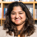 Amritha Shenoy