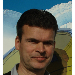 Rainer Löw