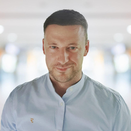 Dipl.-Ing. Tibor Morczinek