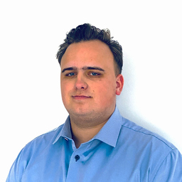 Aaron Janssen