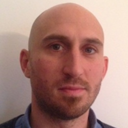 Markus Buchinger