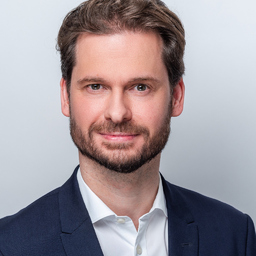 Marco Werner