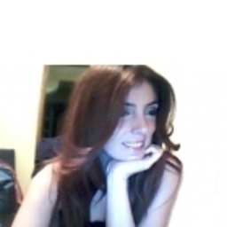 Zehra Gökçen Çimen