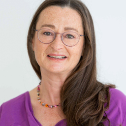 Claudia Laschalt