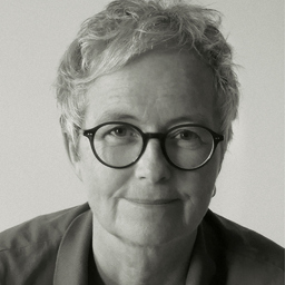 Sabine Niemann