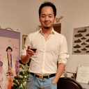 Mingchao Zhang