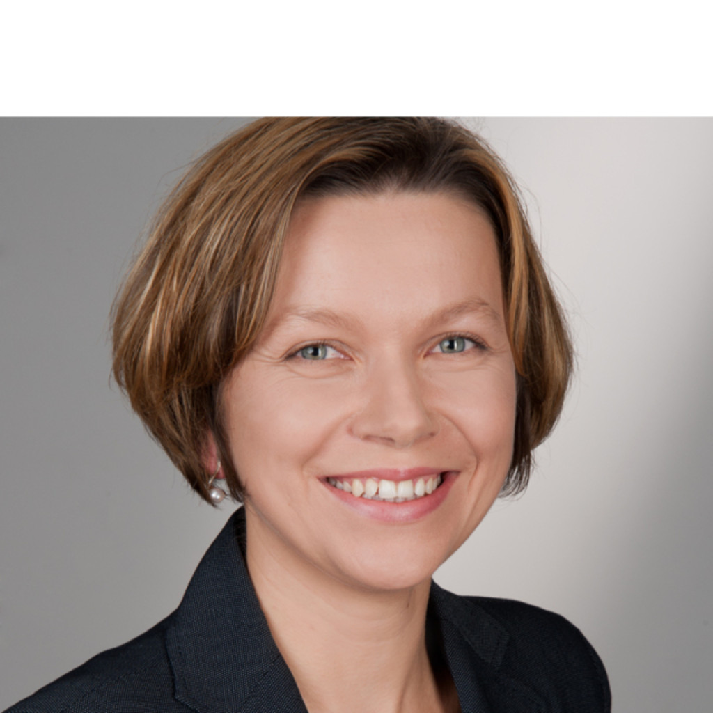 Dr. Roxana Codita - Strategie Nachhaltigkeit - AUDI AG | XING