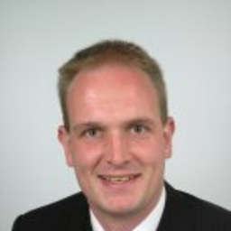 Markus Pitsch