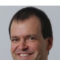 Christoph Rytz