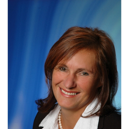 Dr. Manuela Offenzeller