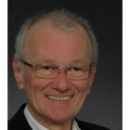 Norbert Rößler