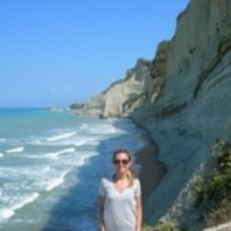 Chiara Cigna Onslow Macaulay