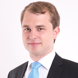 Dr. Gero Scheiermann