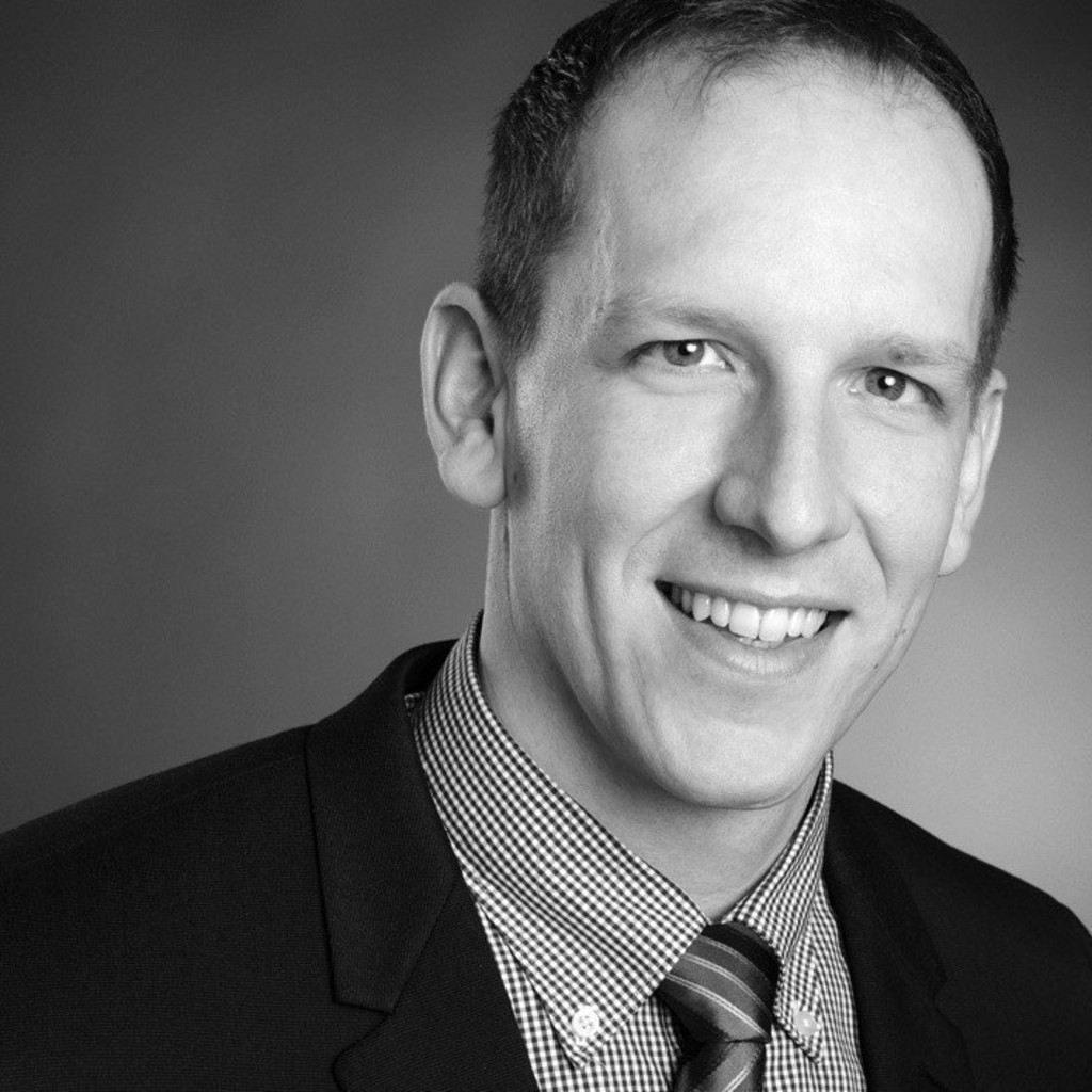 Christian Eisner Quality Lead RCS Product Family Onboard Bombardier