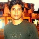 Abhishek Singh