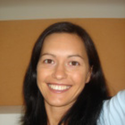 Kerstin Skrabl