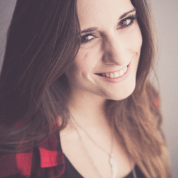 Katharina Taubert