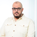 Mohamed Ridaoui