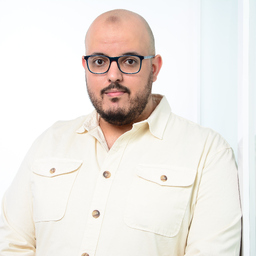 Mohamed Ridaoui