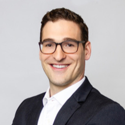 Daniel Peyer