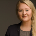 Friederike Heck