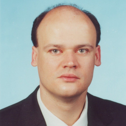 Michael Hirschmann