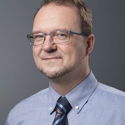 Sebastian Gierth