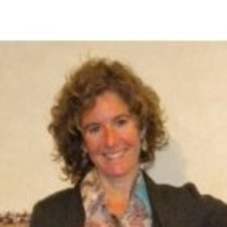 Maria Laura Locatelli