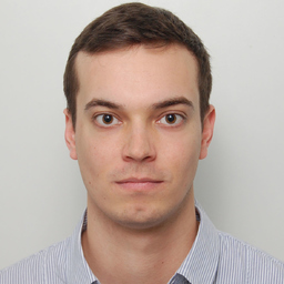 Philipp Zeppezauer