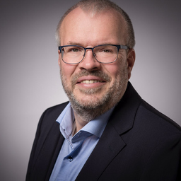 Johannes Tymann
